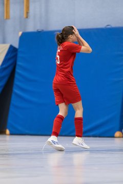 Bild 587 - wBJ Futsalmeisterschaft